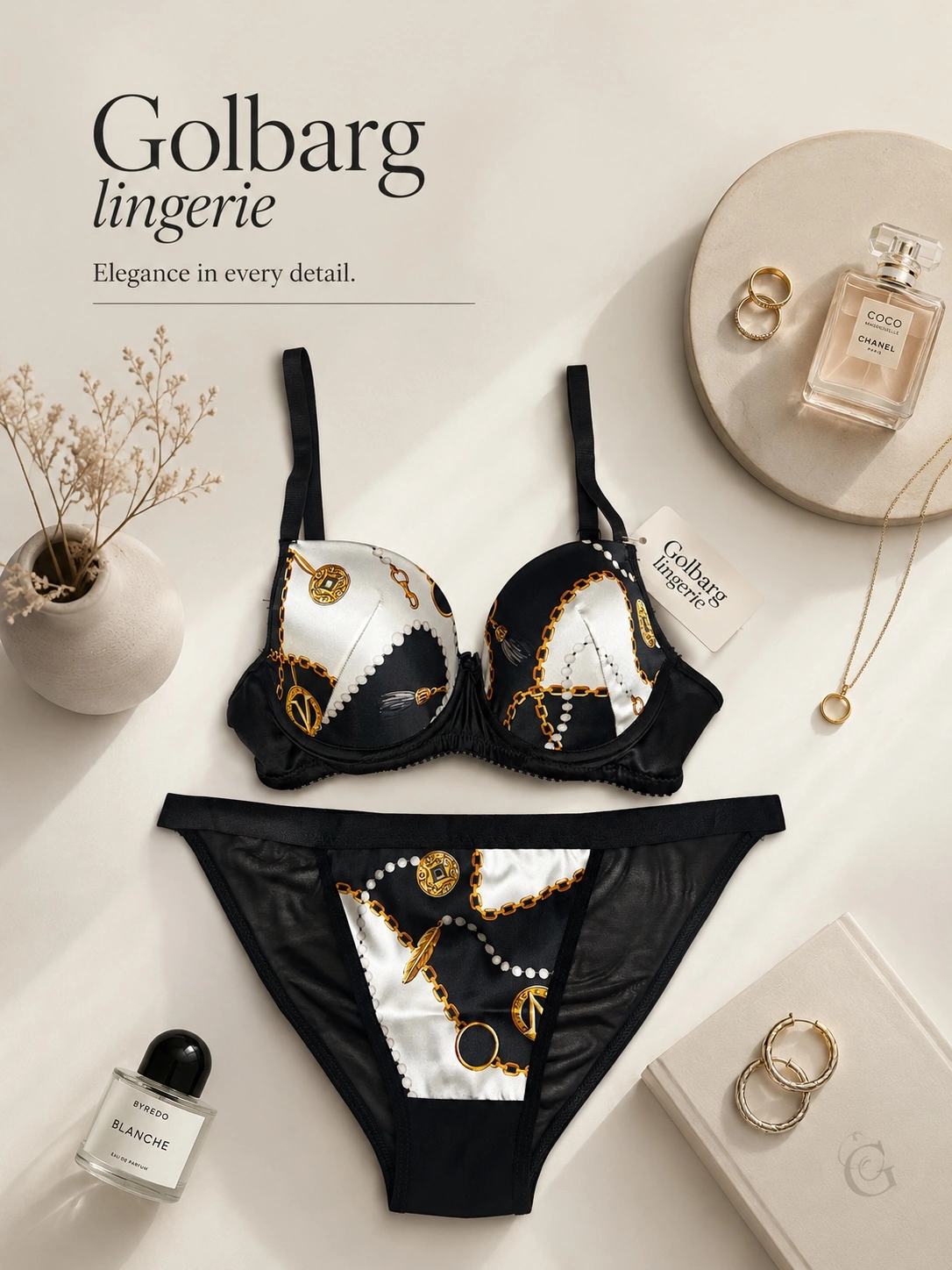 IMG_7871 ست کاپدار - تصویر 1